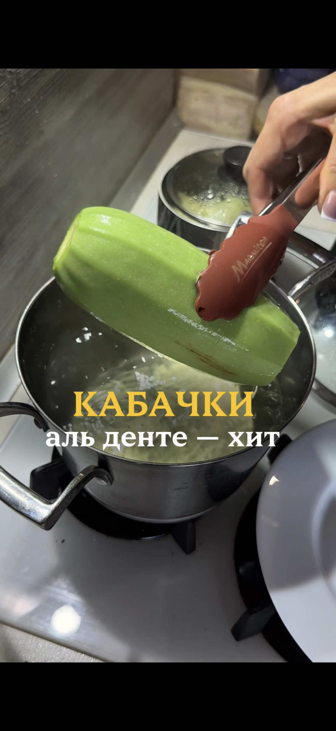 @Наталья Карпиевич