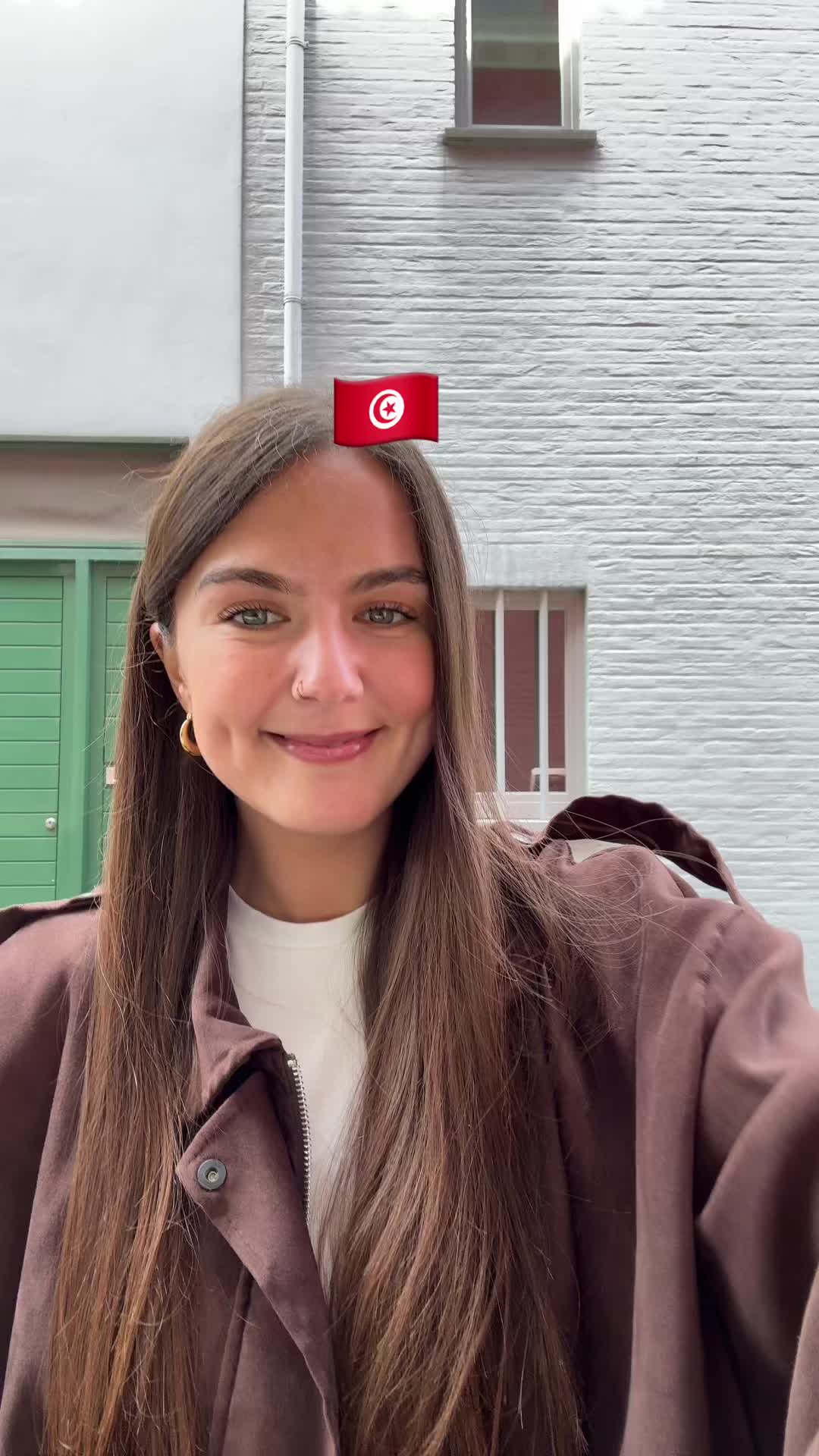 @emnipemni2.0🇹🇳