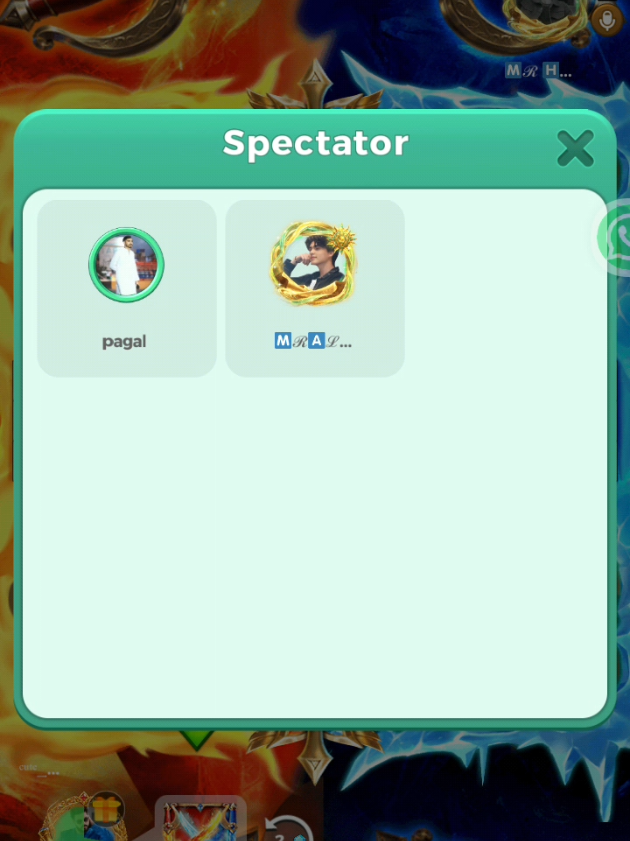 @🇲ℛ🇨𝓤𝓉ℯ︎