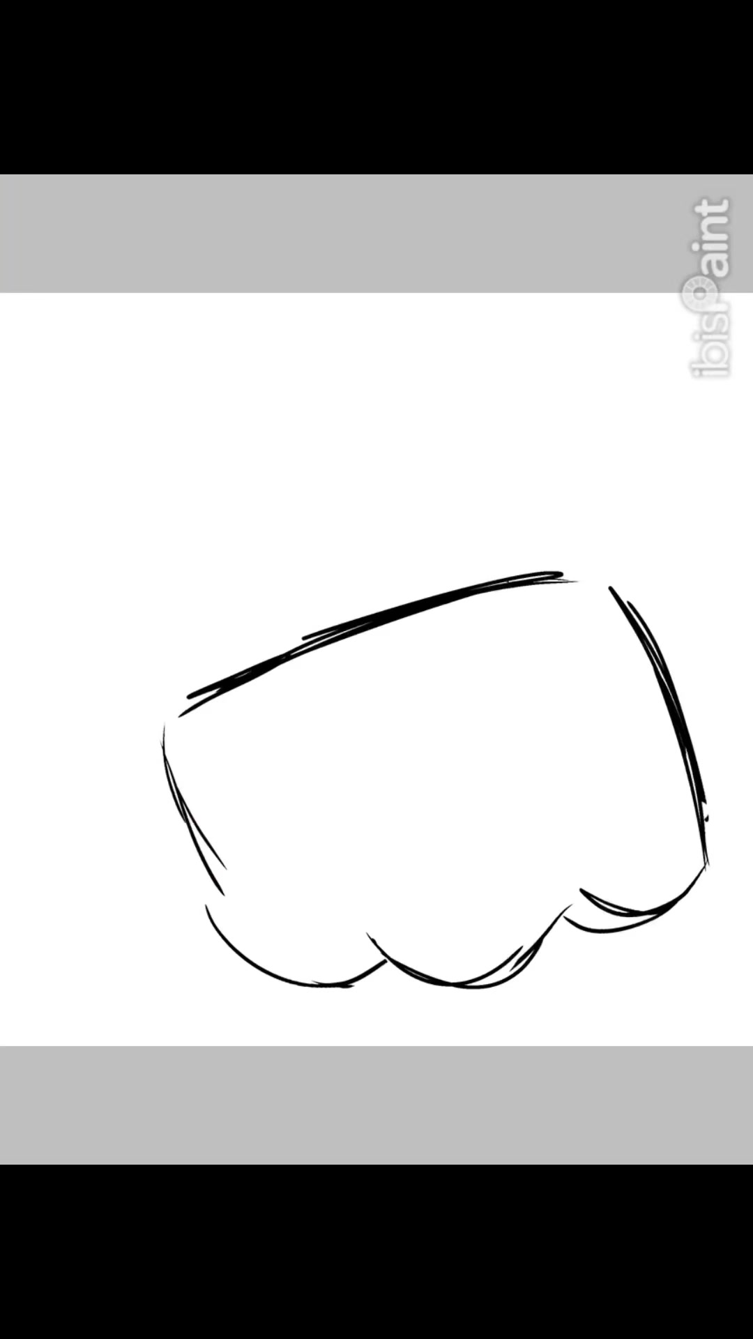 @✮⋆˙ Ёшка ˙⋆✮