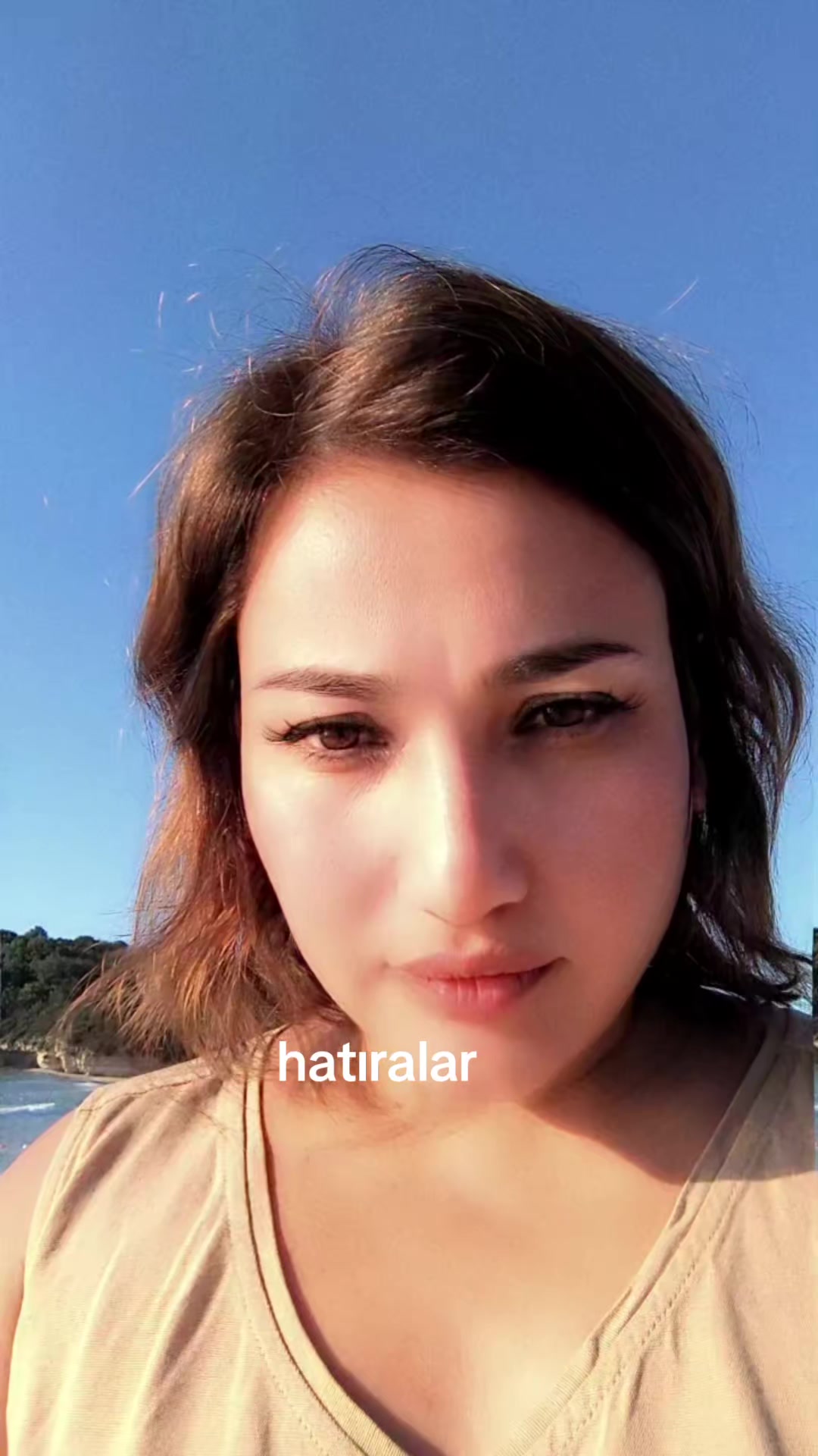 @xayot hali oldinda