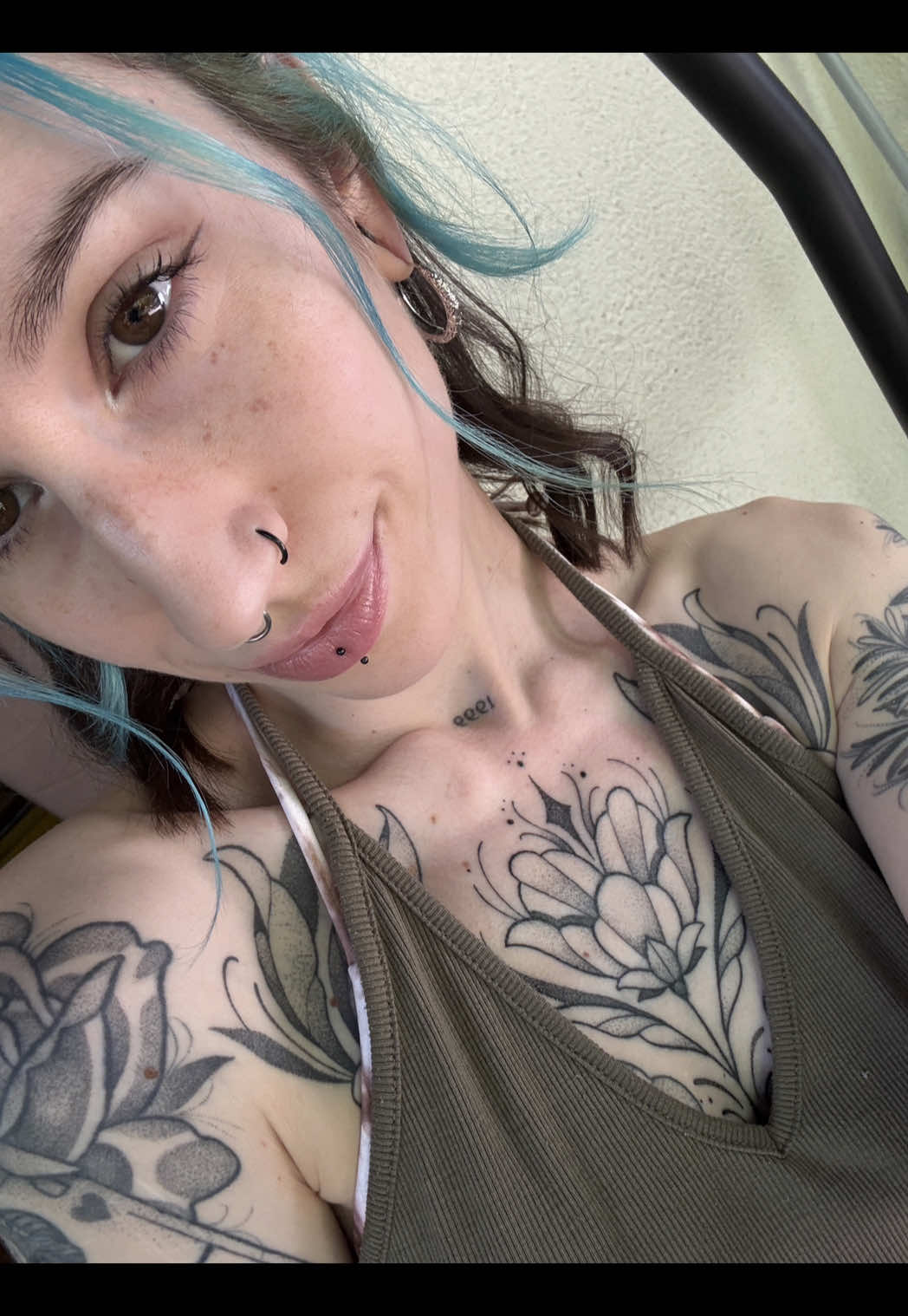 @lilithhardcore