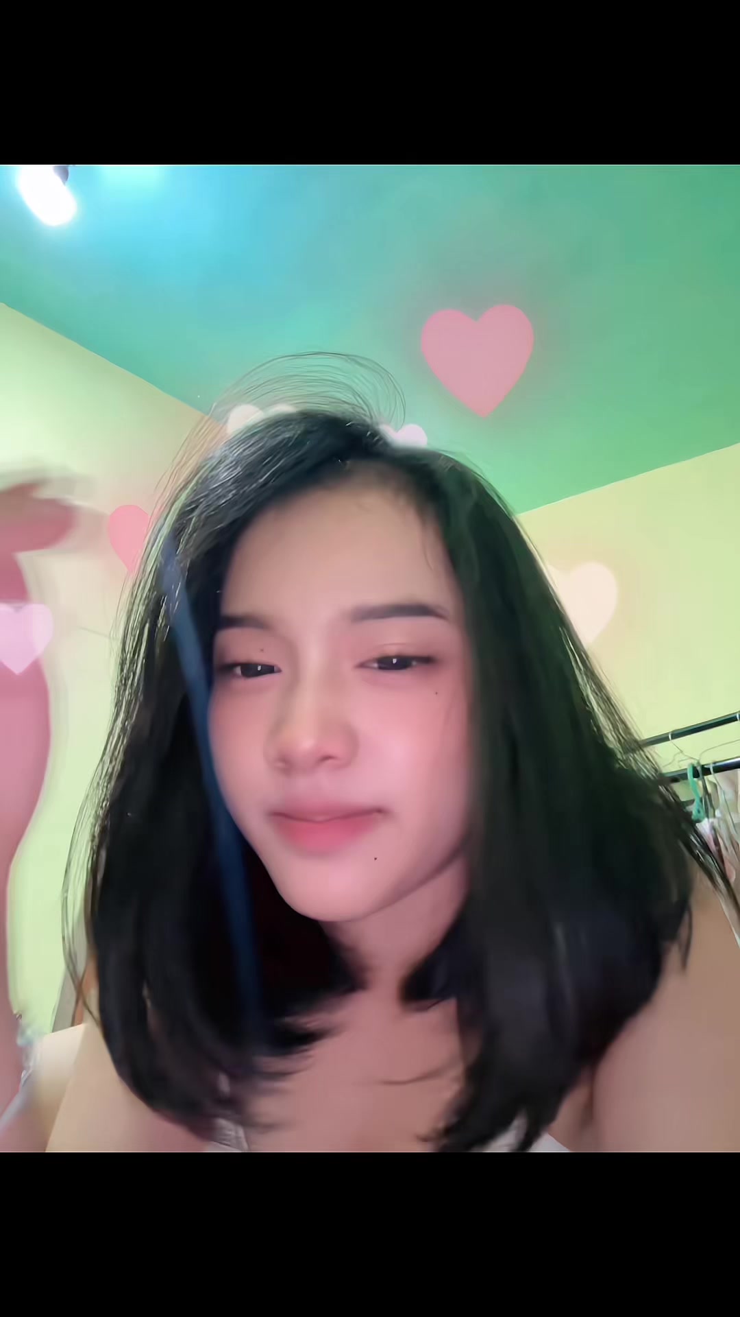 @pia