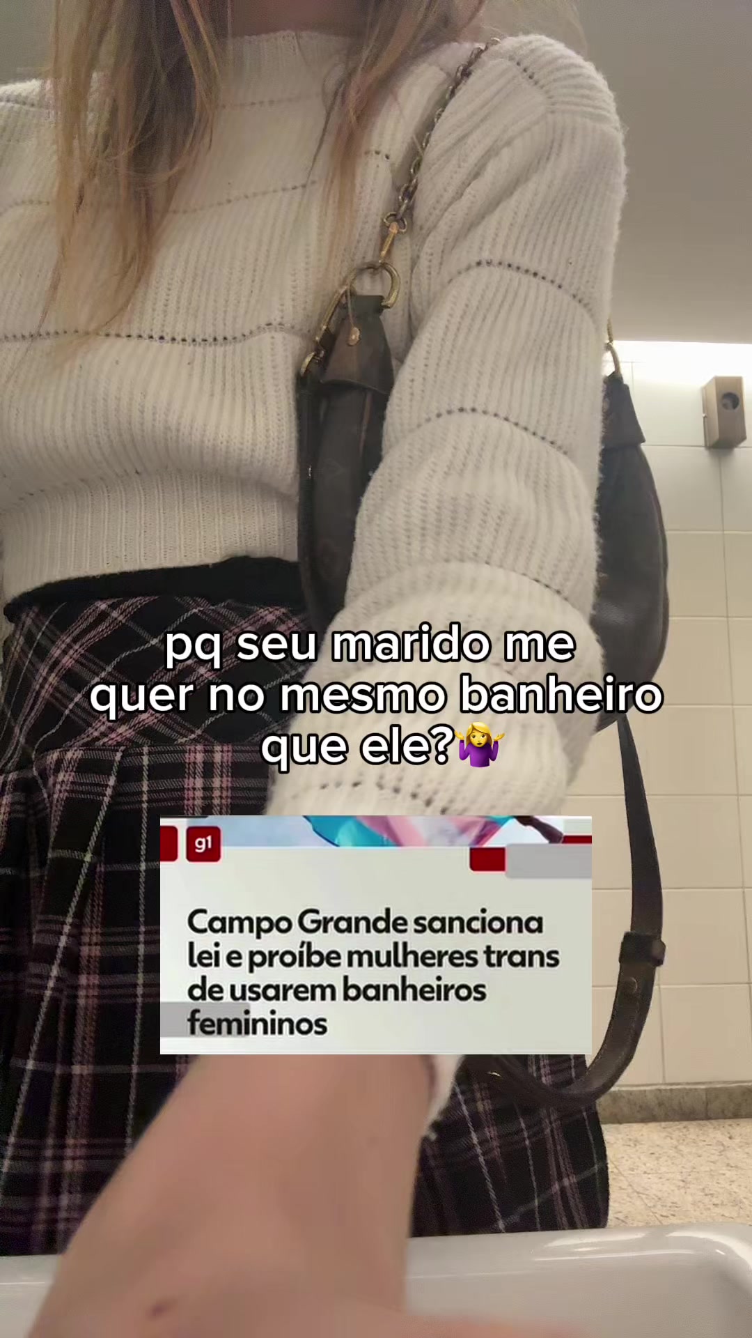 @Alice