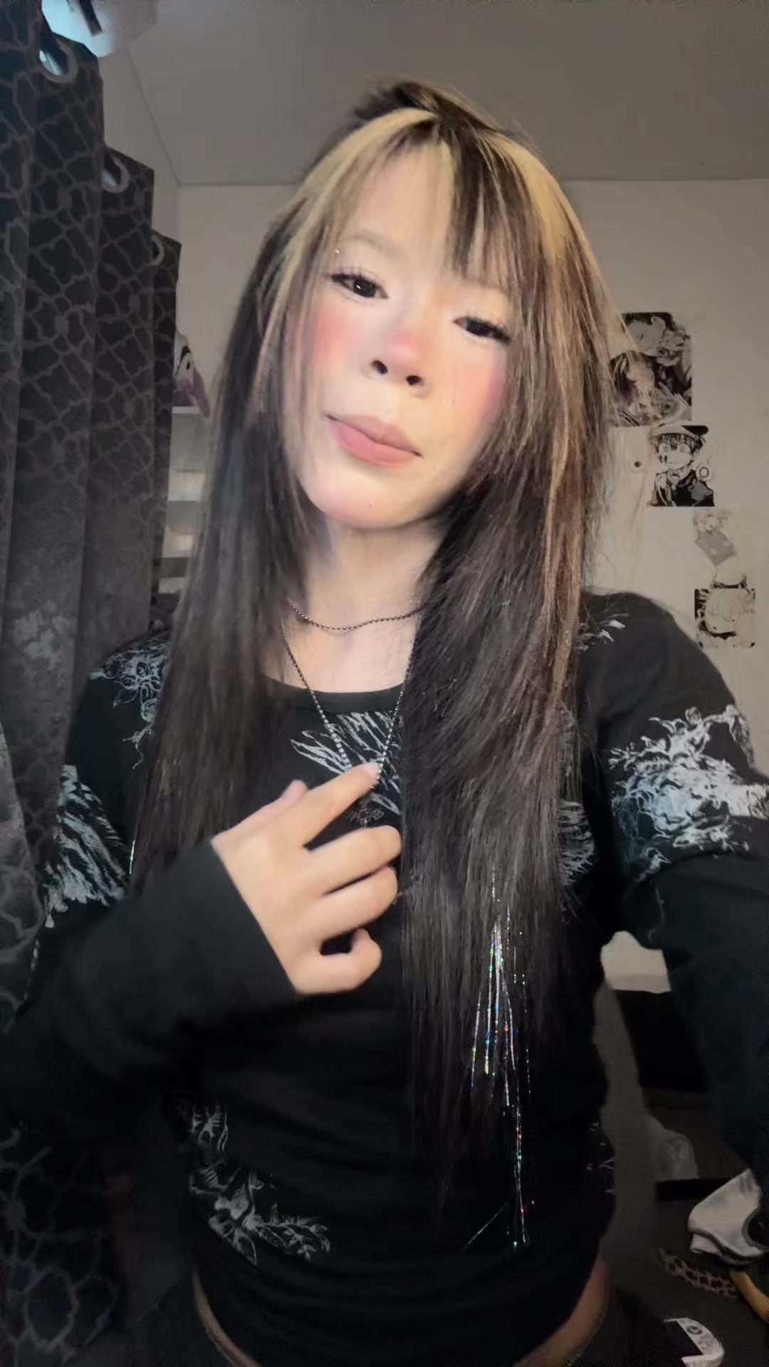 @𝓝.𓆩ᥫ᭡𓆪