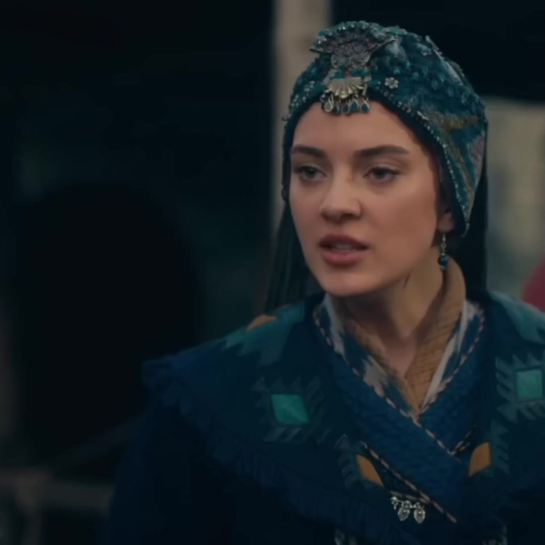 @Бала Султан 👑