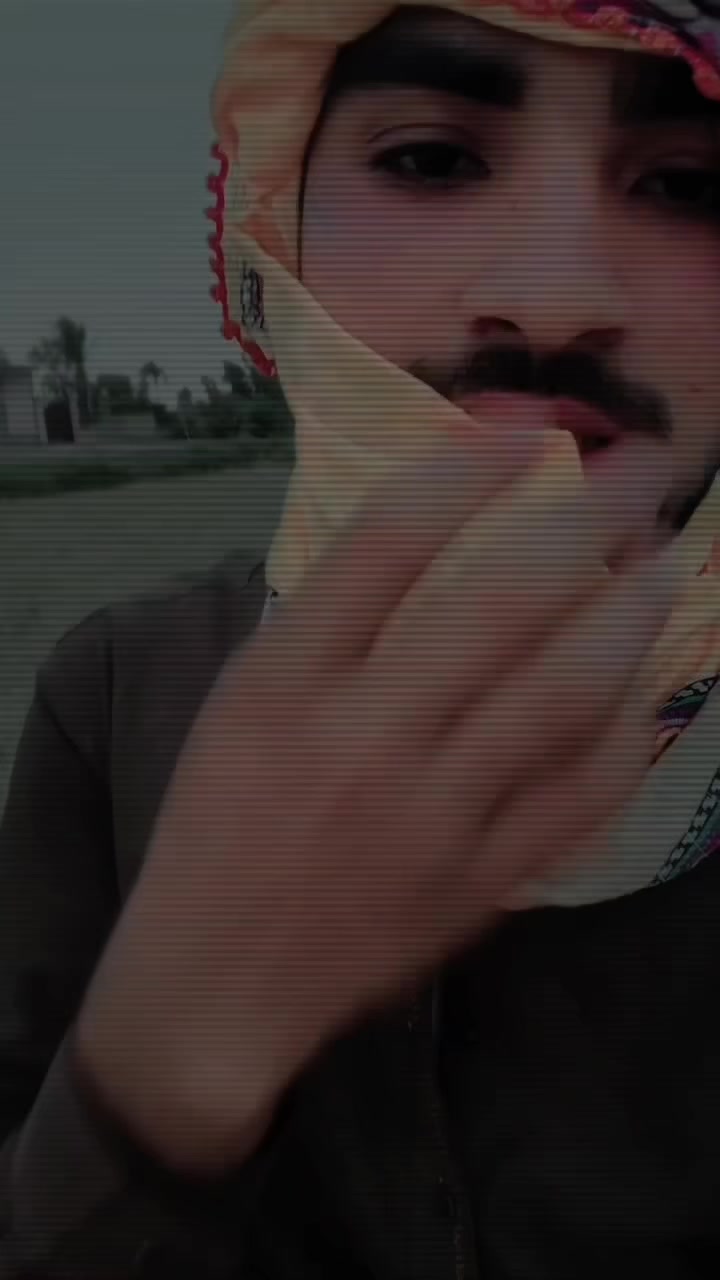 @H.👥