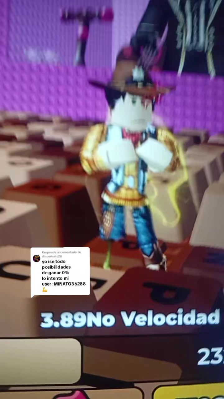 @box