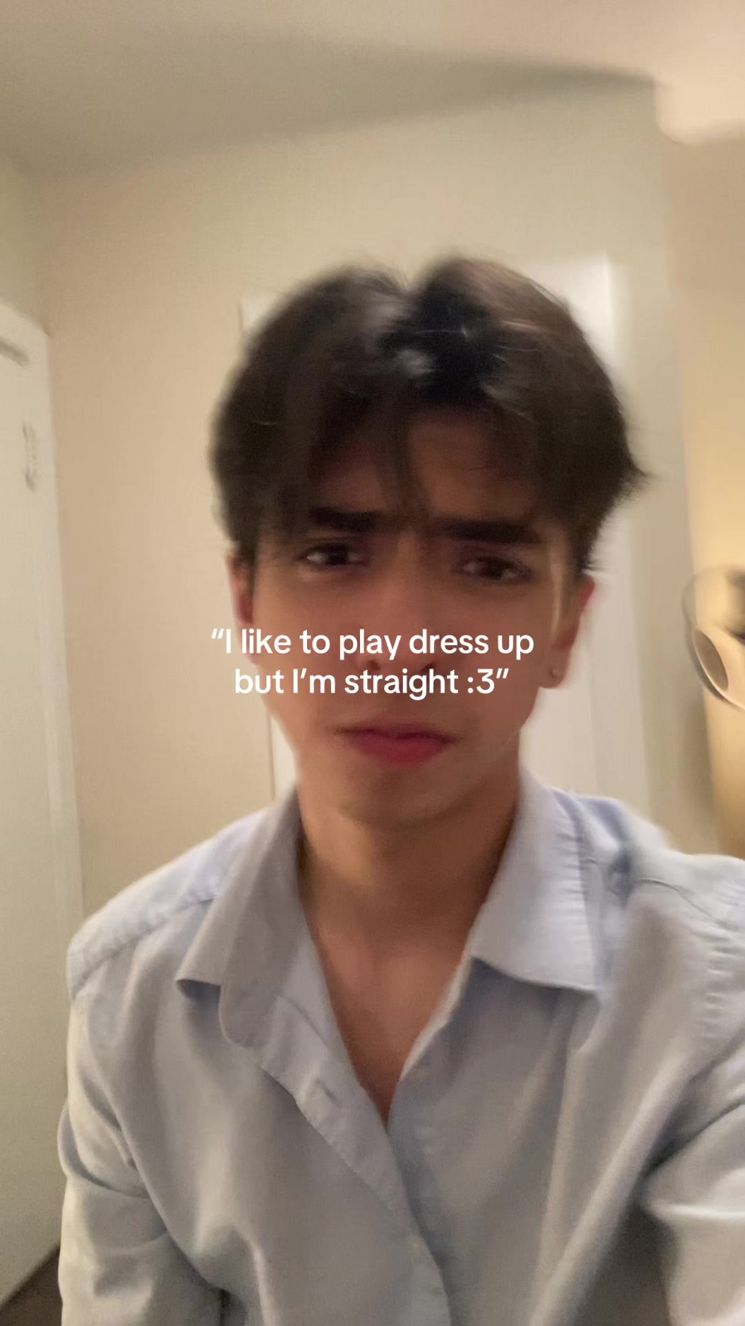 @Ricolaaass