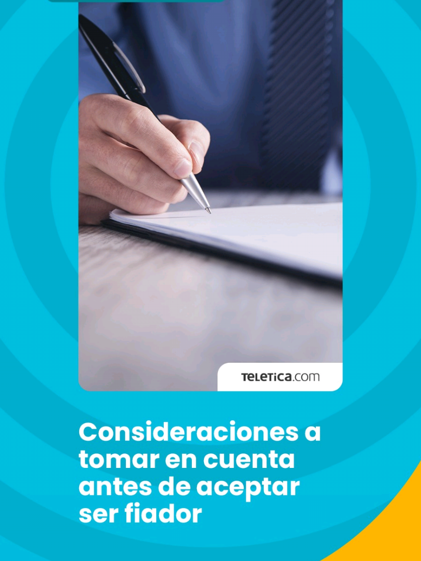 @Teletica