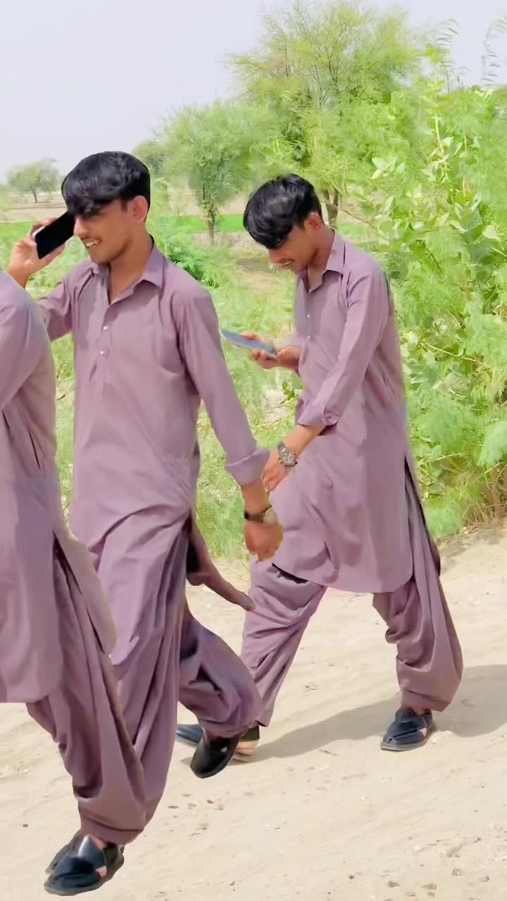 @King-Panah-Sindhi