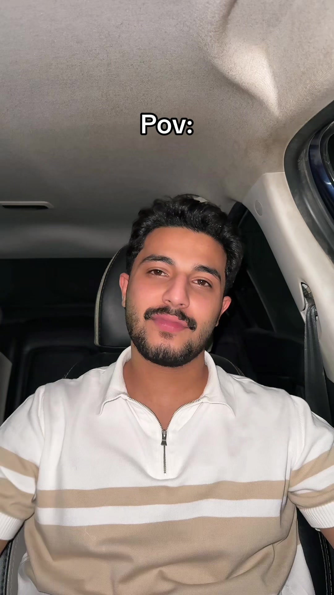 @Ahmed السعودي 🇪🇬🇸🇦