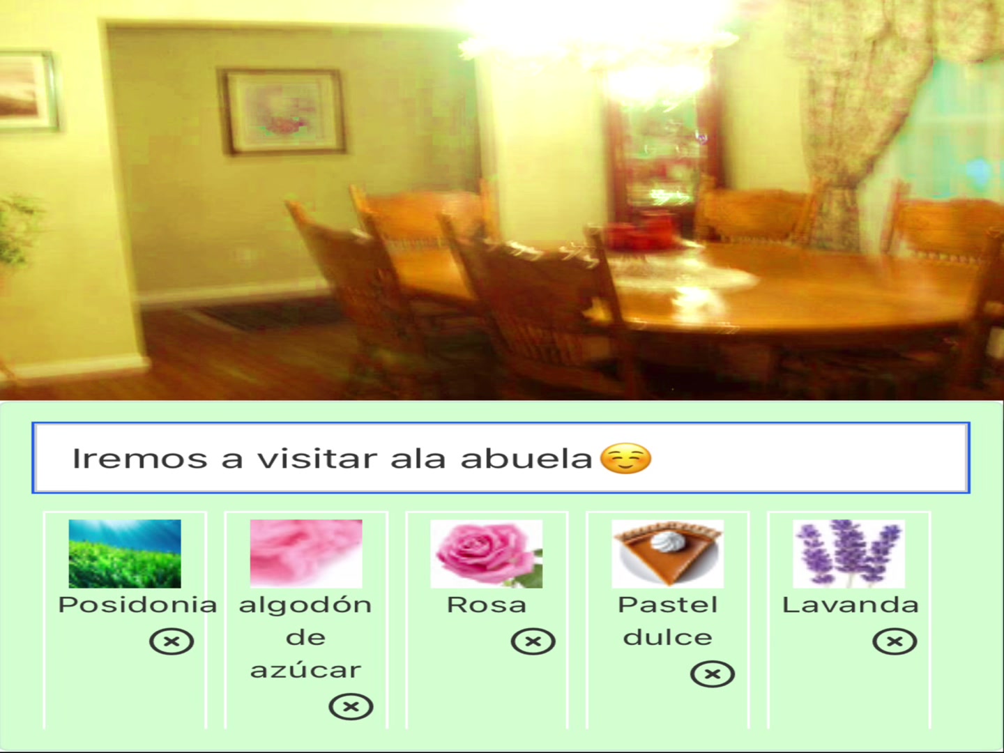 @Dibujofeo<3