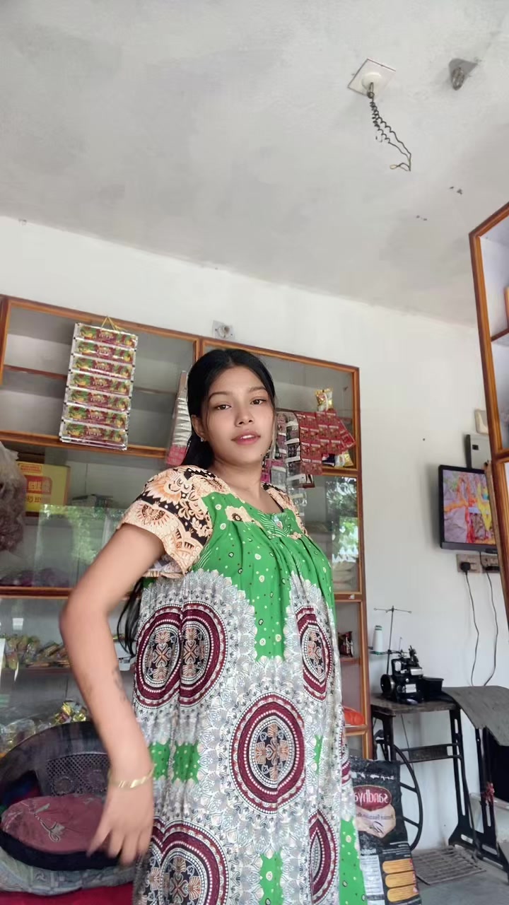 @दि❤️😘