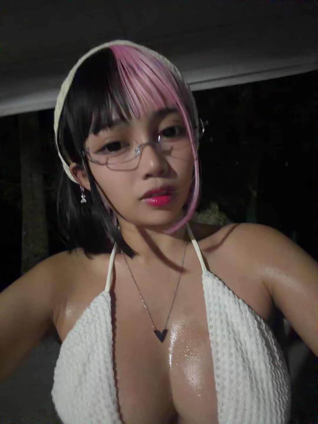 @shiruuu