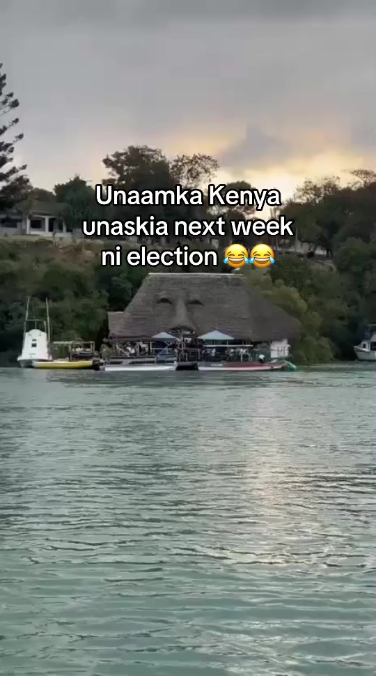 @mkunaji