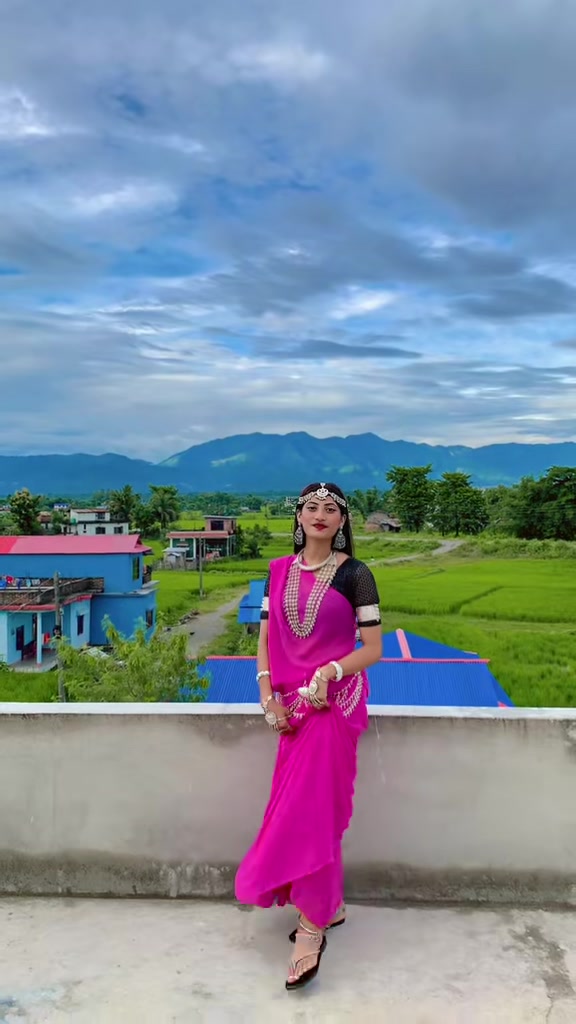 @Kali Don🫶🏻🥰