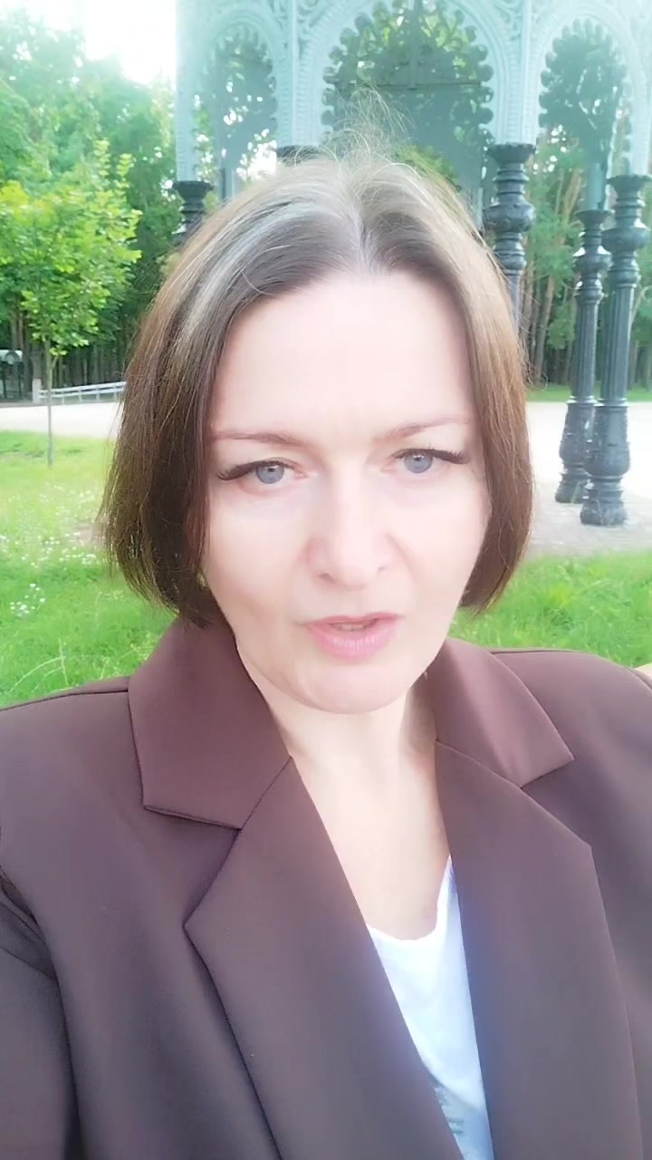 @Megeric_Anna 🇧🇾