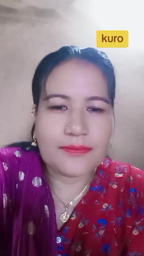 @Sita Basnet8565