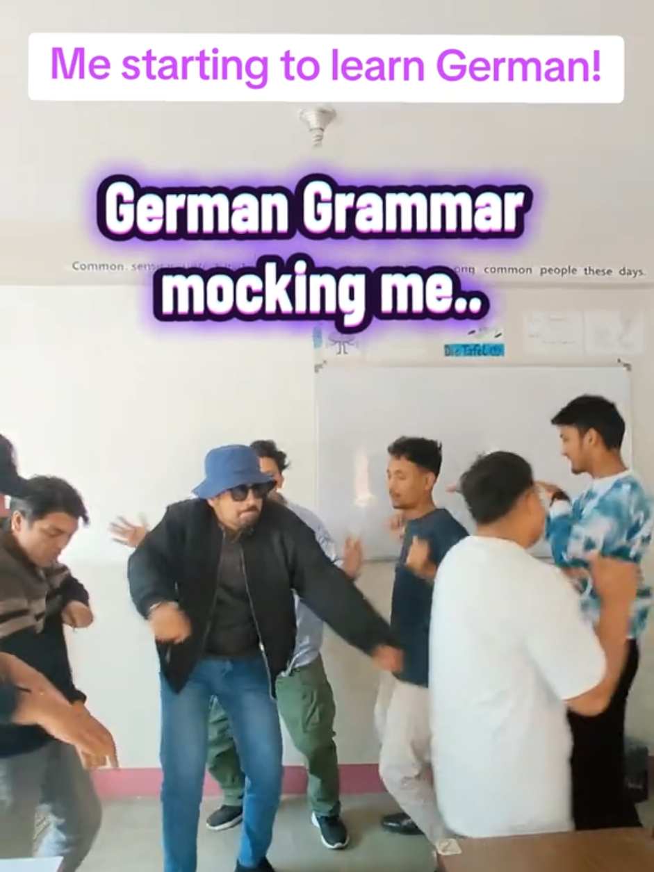 @NepalWorldLanguageCenter