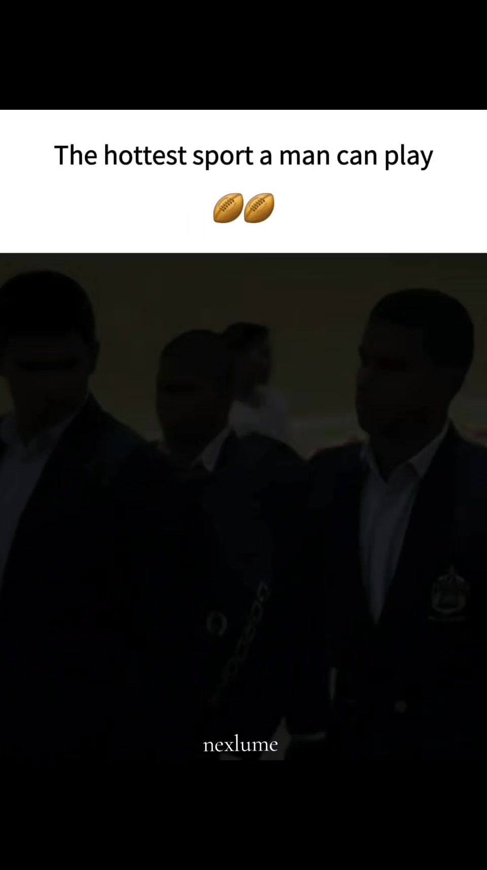 @Nexlume 🦞