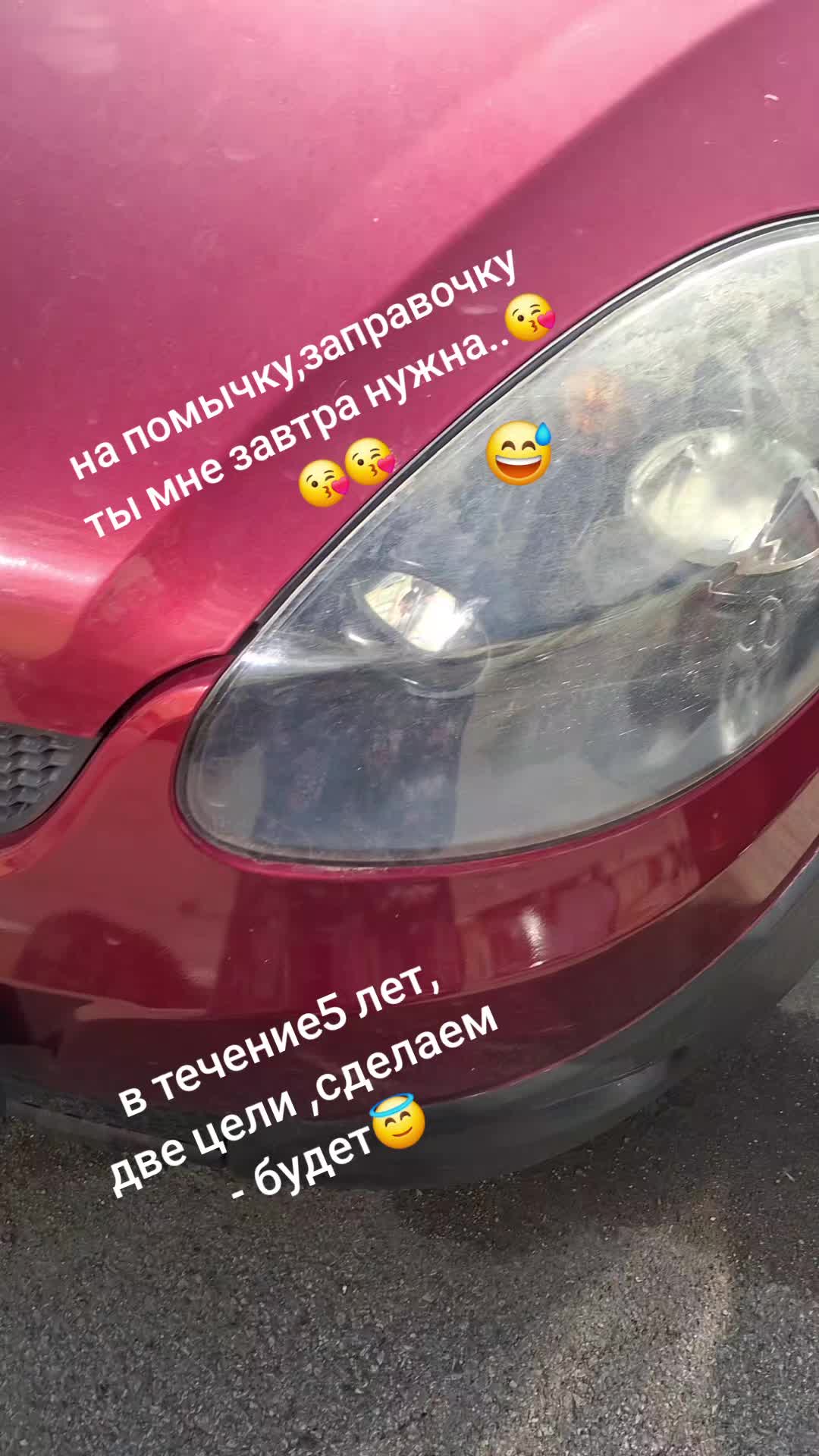 @lilit4