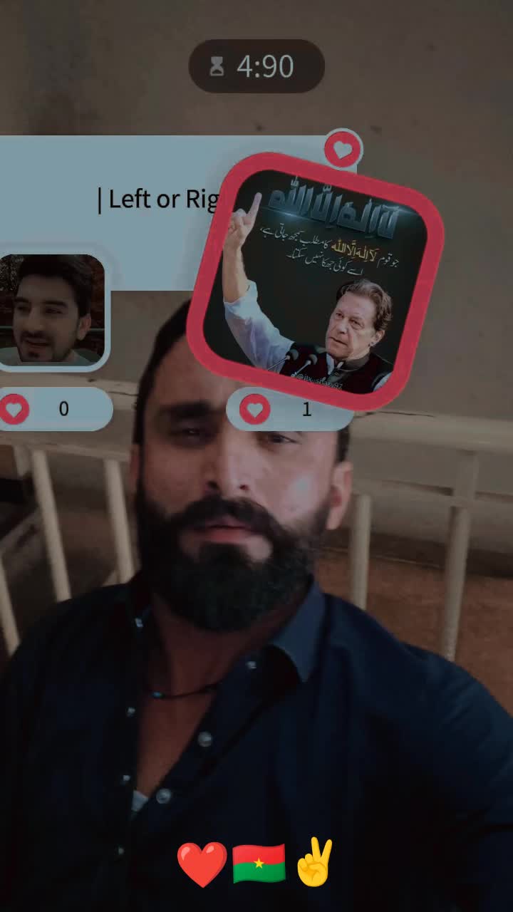 @khansher230
