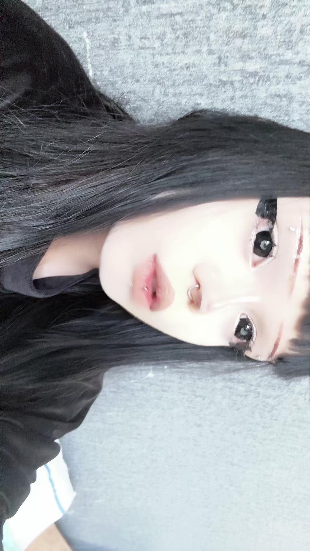@alinkiola