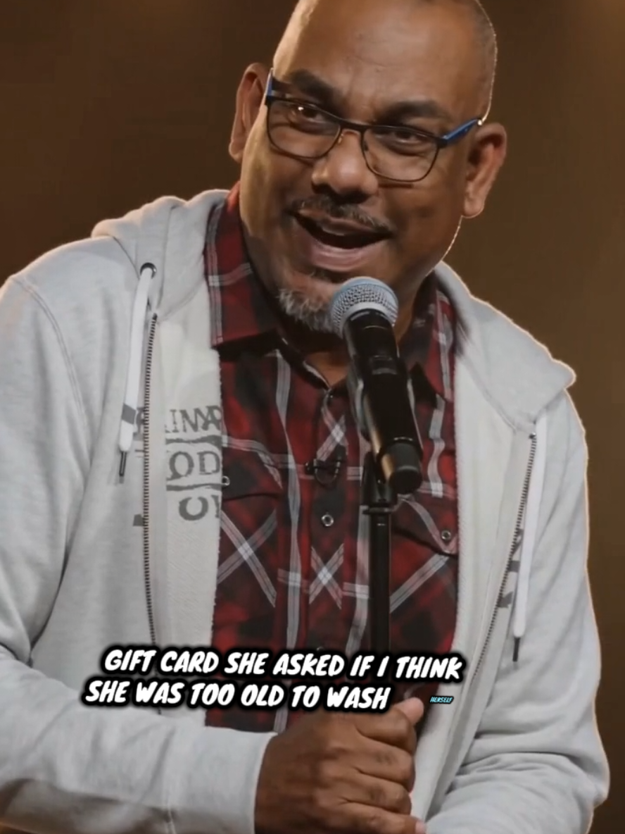 @Mr. G StillSmilingAnyway