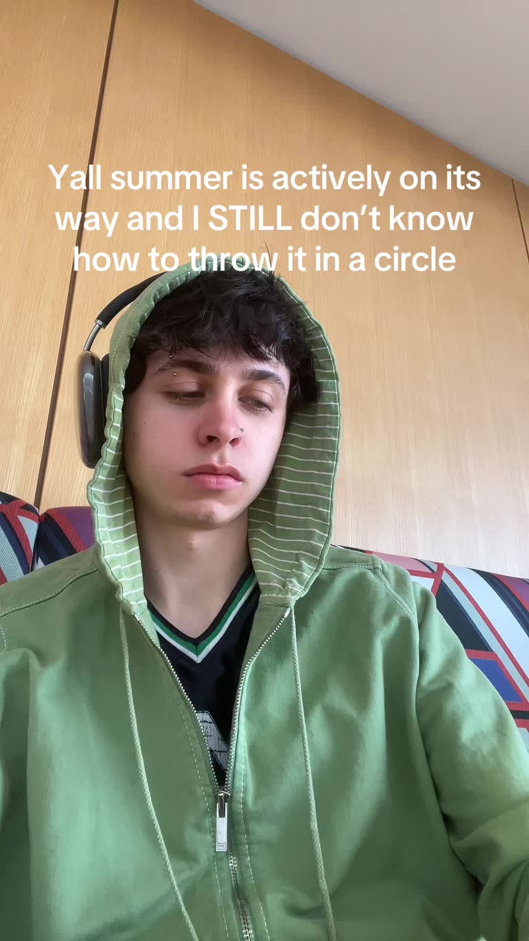 @ad53n