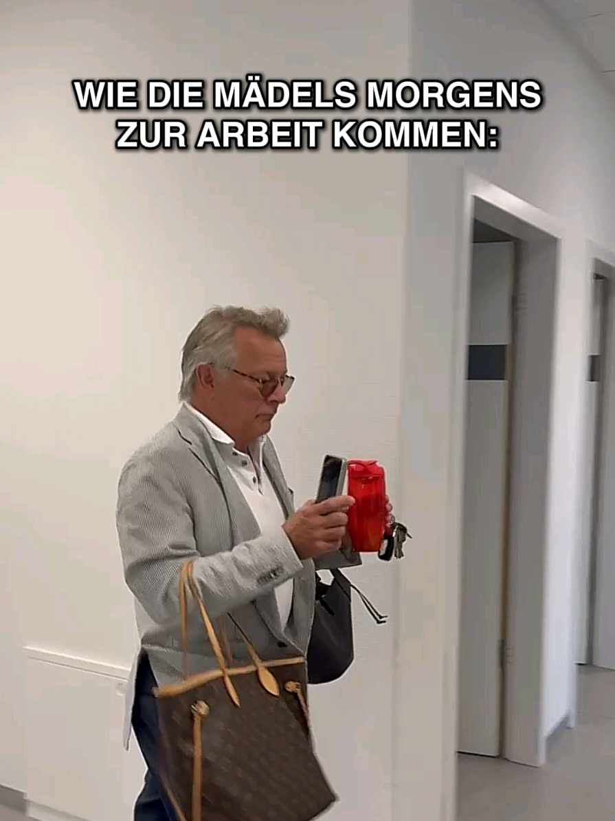 @AugenLaserKlinik OWL