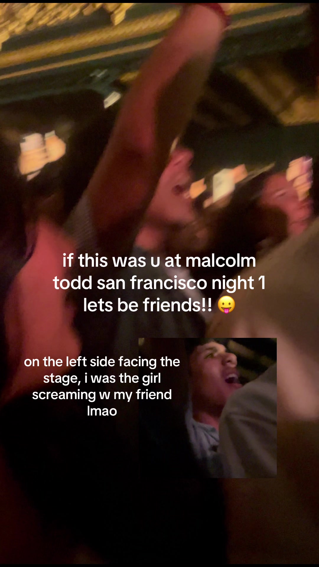 @avawantsasandwich