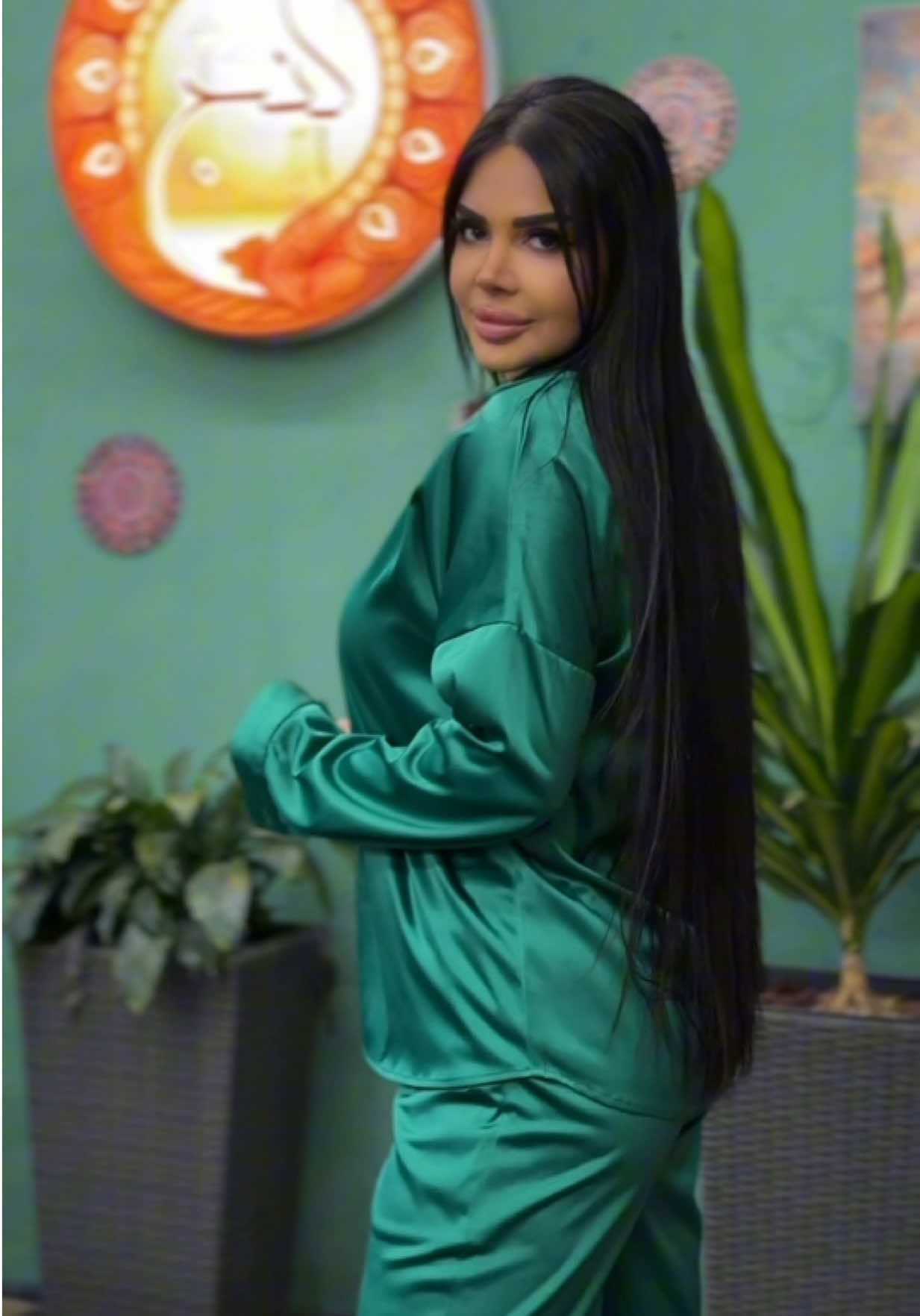 @💎ЖАННА_НАРА💎