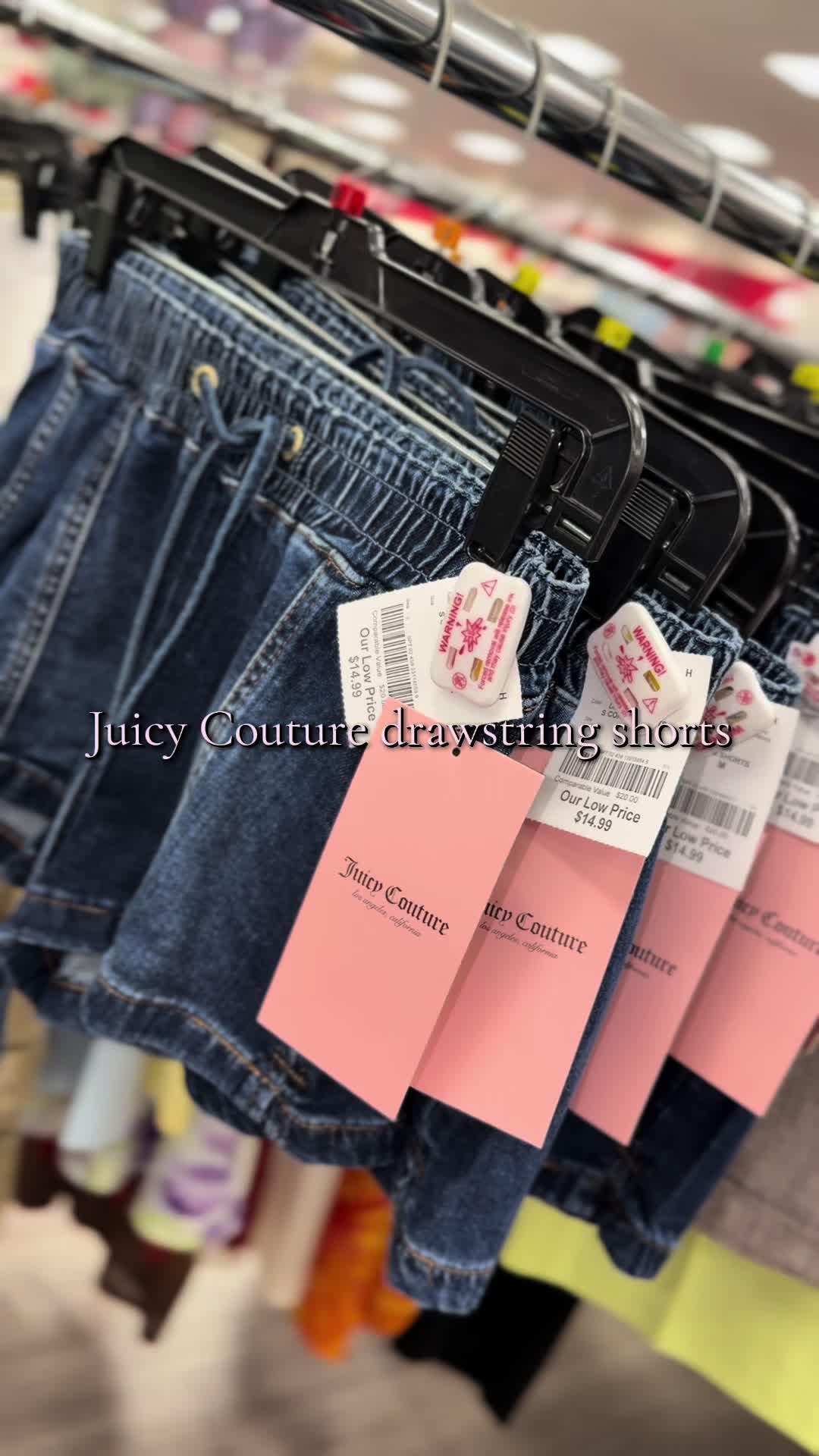 @𝓎𝒶𝓎𝒶 ᡣ𐭩ྀིྀི