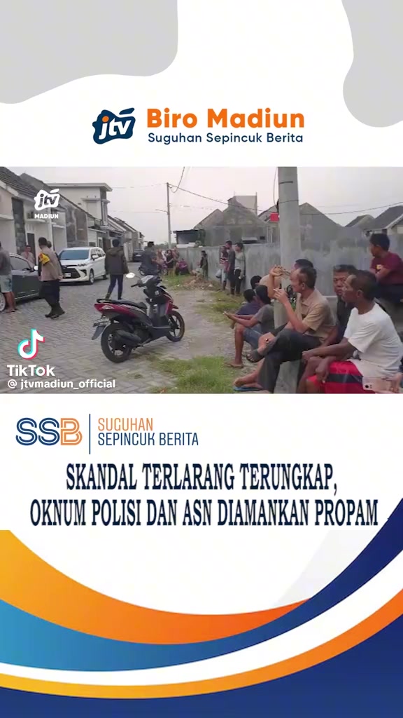 @Info Viral Dunia Maya