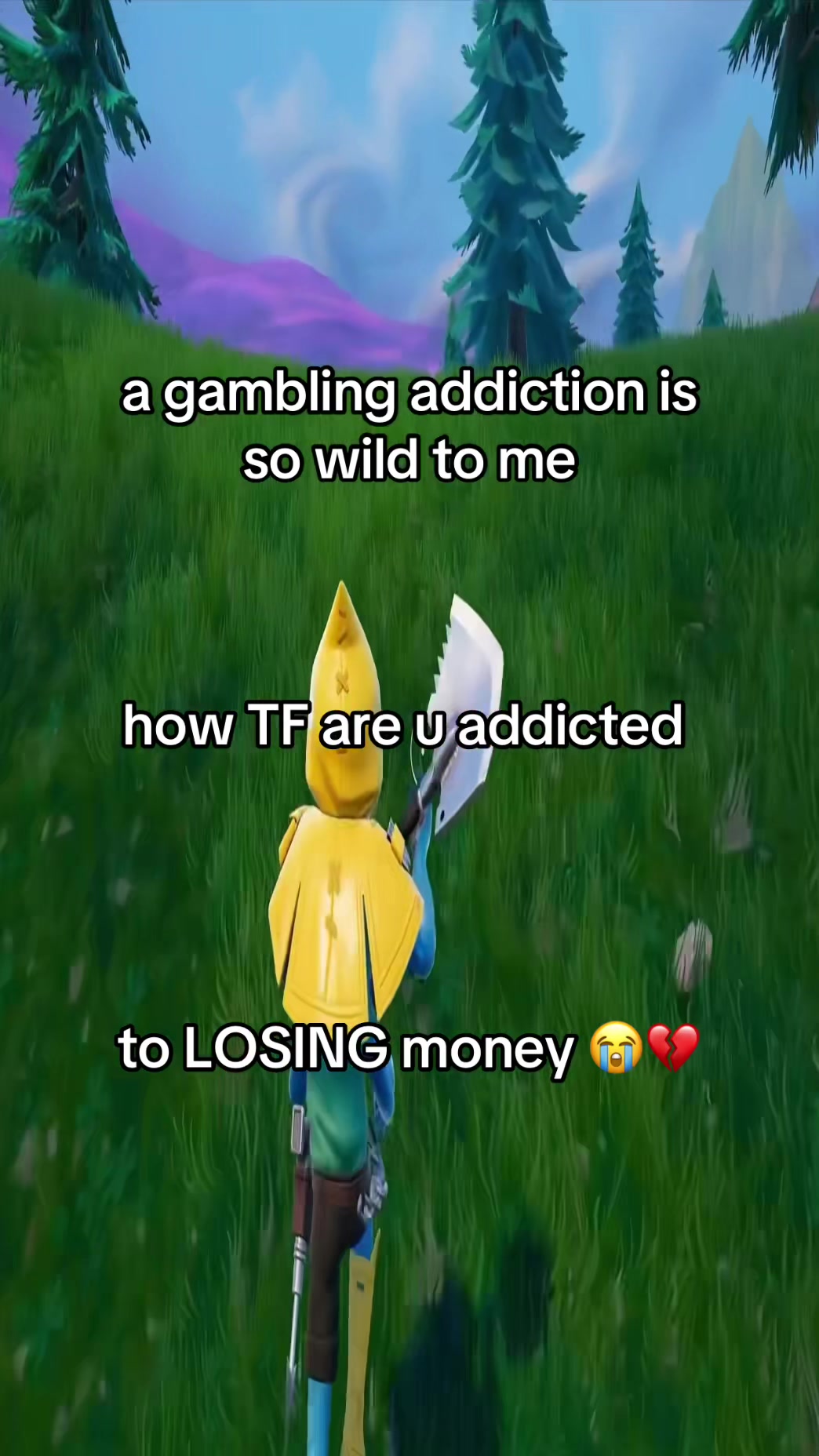 @mar