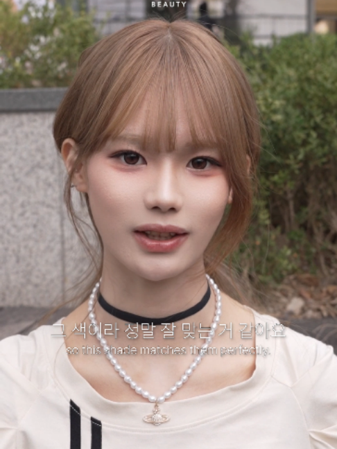 @하우머치 코리아 (HOWMUCH KOREA)