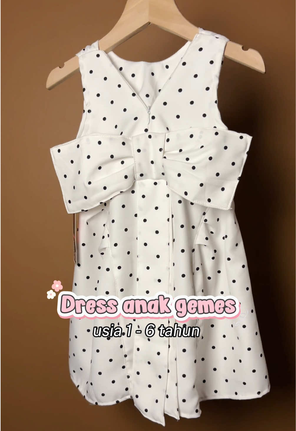 @salim.fashion01