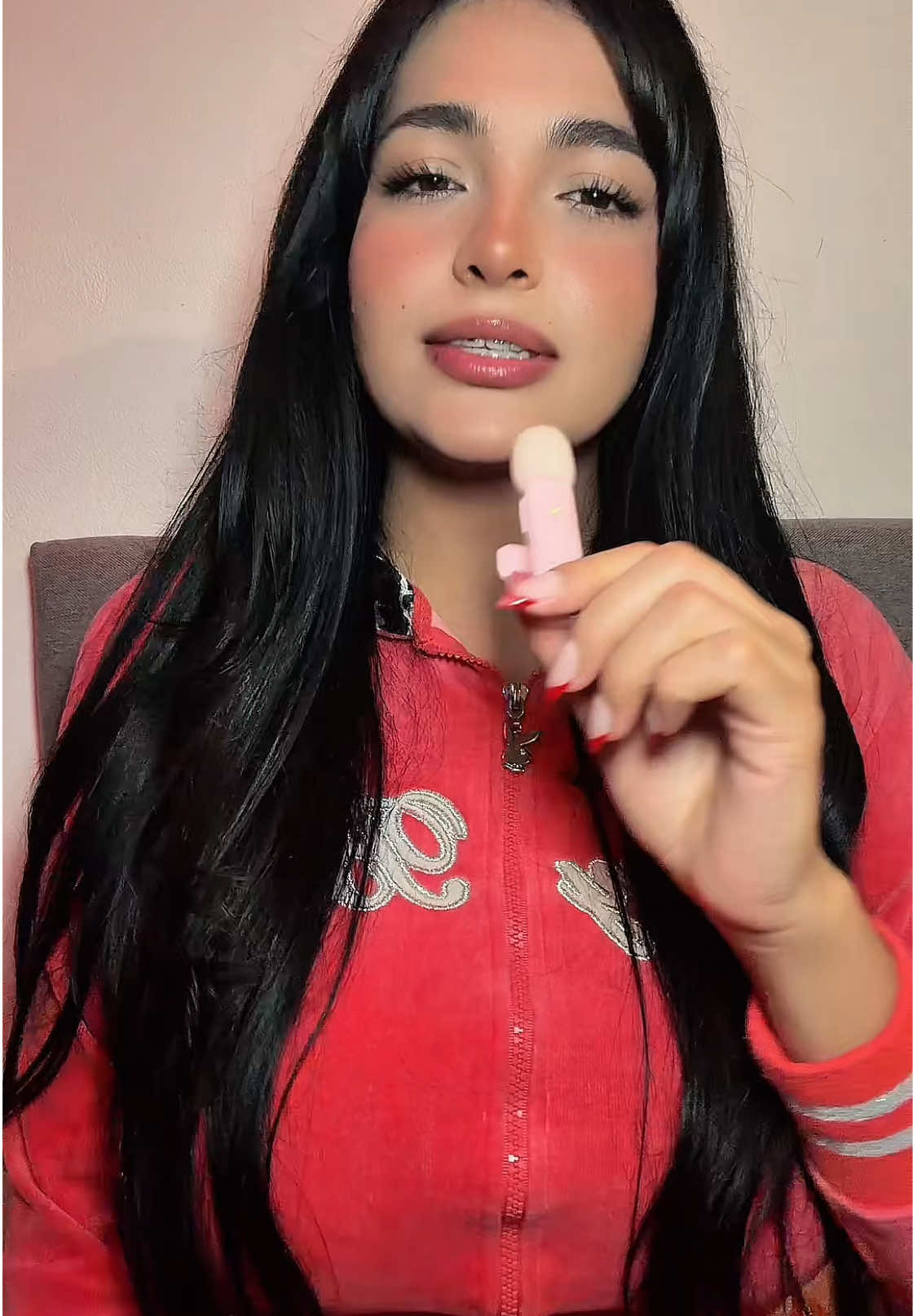 @Areeli Ferrer