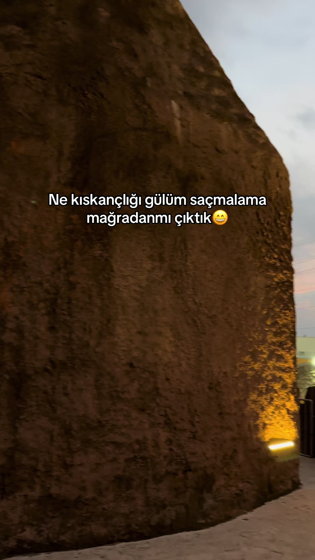 @MUHAMMET