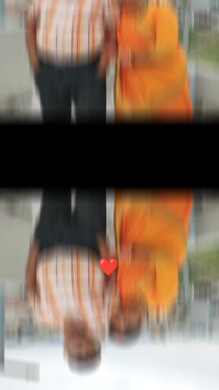 @Dipika ♡
