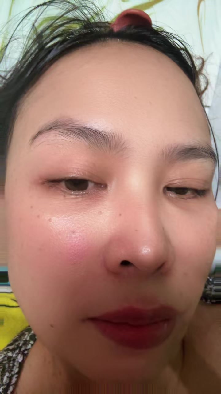 @Aerna_Ybañez 🇹🇼🇼🇸