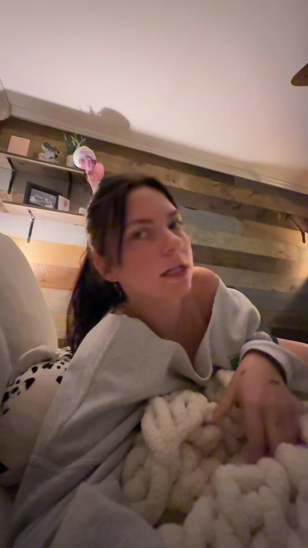 @katyann