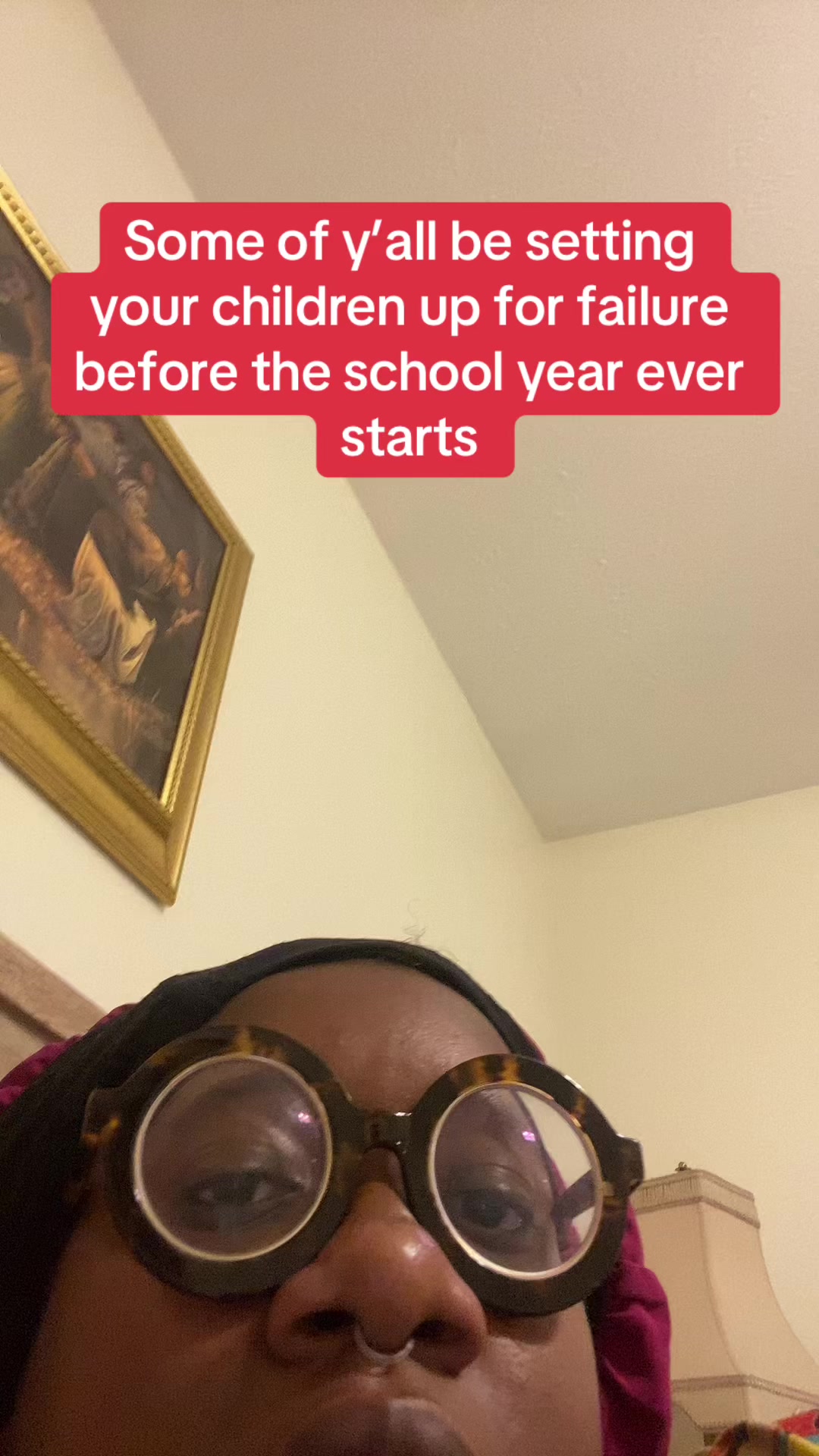 @msaleshadiva