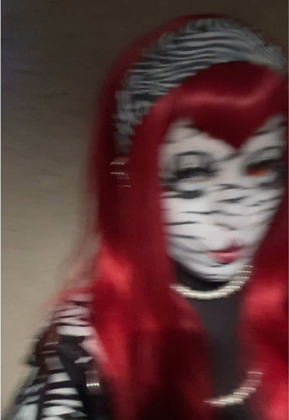 @r0ttenfresa