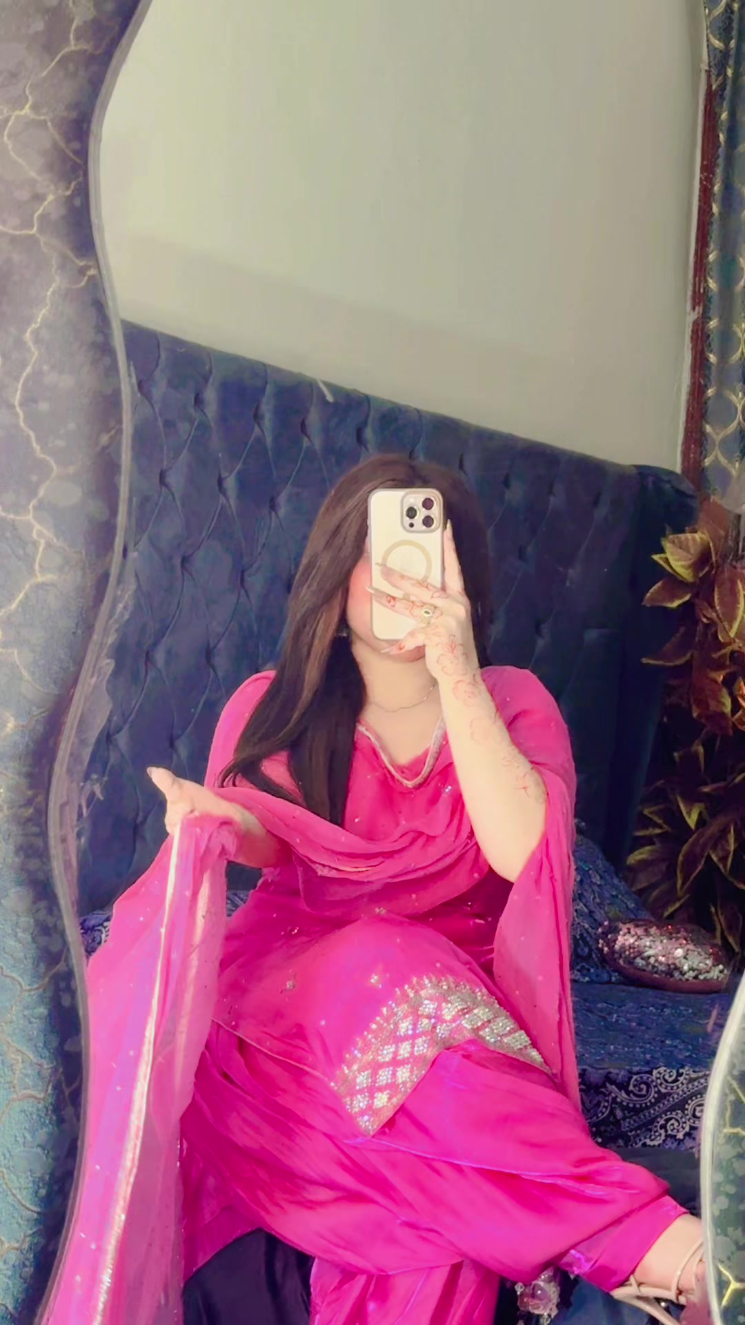 @sareena_queen1
