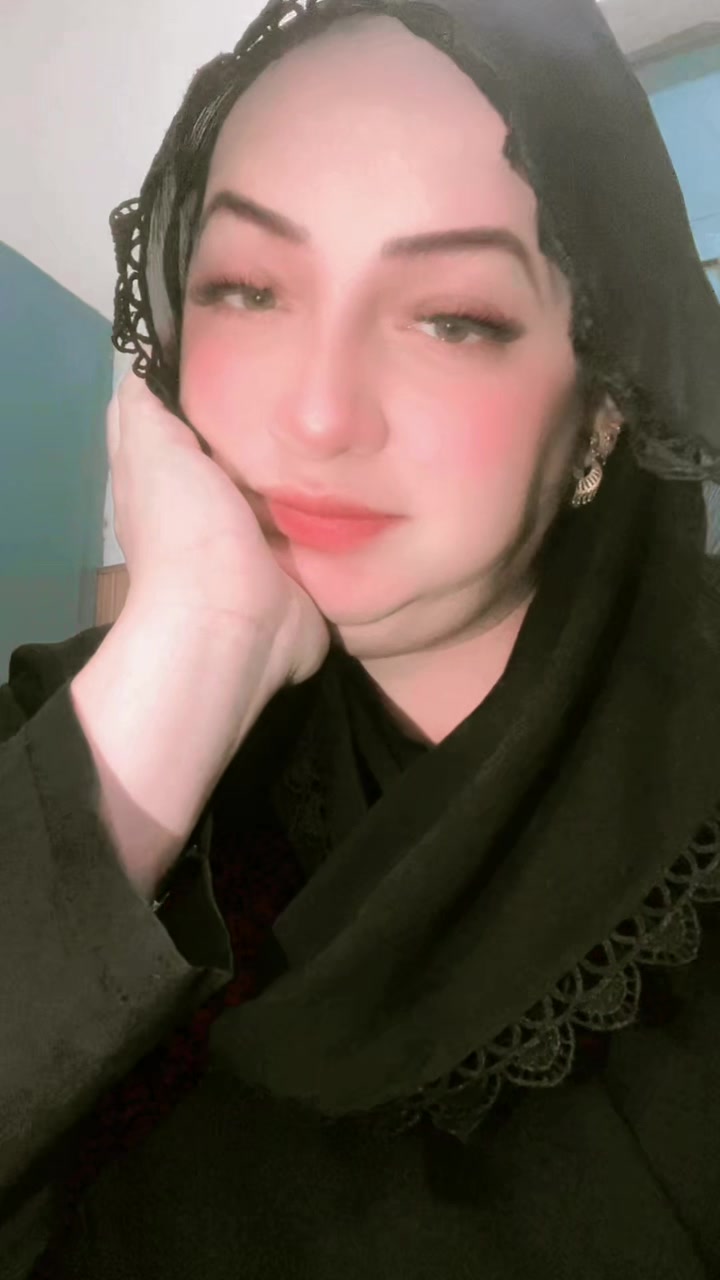 @میراعشق قلندر🚩♥️🚩