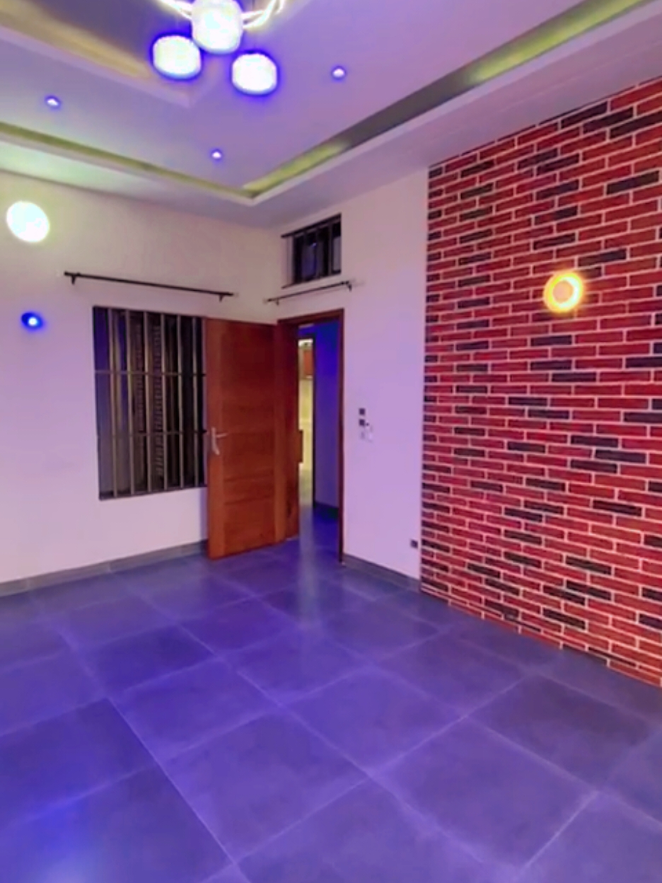 @Immo Luxe B&Eacute;NIN