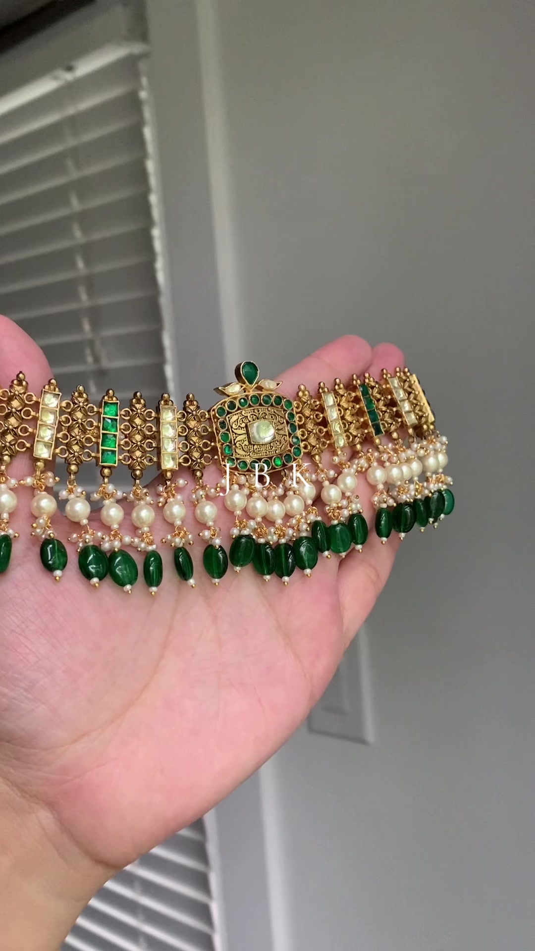 @Jewels&ensp;&&ensp;Gems&ensp;💎