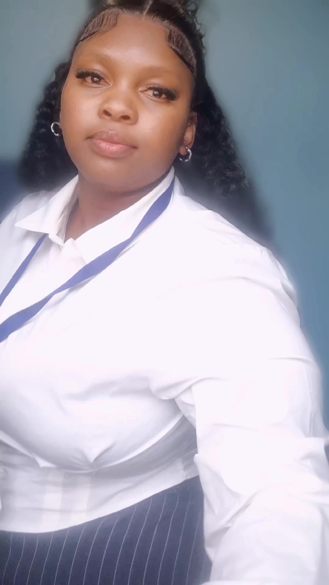 @Phelisa Pretty Girl